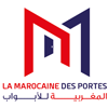 La Marocaine Des Portes